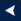 ����^